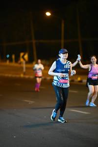 BIB: 
                            <button type="button" onclick="openModal(24001192)" class="btn btn-primary btn-sm float-right btn-popup" data-toggle="modal" data-target=".modal-high-quality">
                        <i class="fas fa-shopping-cart"></i> Add to Cart
                    </button>
                                            <button type="button" onclick="isThisMe(24001192, true)" class="btn btn-success btn-sm float-right btn-popup btn-isme hidden" data-toggle="tooltip" data-placement="bottom" title="นี่คือรูปของคุณใช่ไหม คลิกที่นี่เพื่อเอาเข้าอัลบั้ม">
                        <i class="fas fa-plus"></i> Add to album
                    </button>
                    <button type="button" onclick="isThisMe(24001192, false)" class="btn btn-warning btn-sm float-right btn-popup btn-isnotme hidden">
                        <i class="fas fa-ban"></i> Remove from album
                    </button>